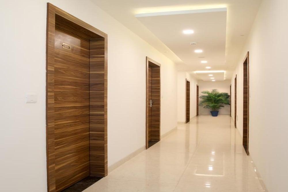 Hotel Narayanam Kota (Rajasthan) Exterior foto